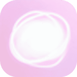 Glow logo