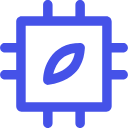 Master Metrics logo