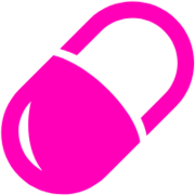 DrugBank logo