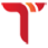 Travomint logo