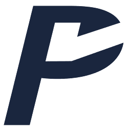 PracticPro logo