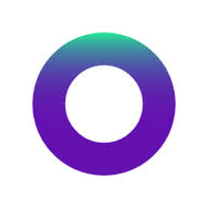 CJ온스타일 logo