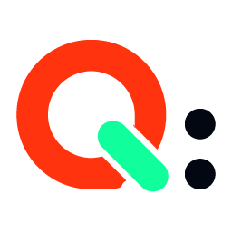 Quanti IA logo