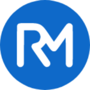 Réassurez-Moi logo