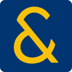 Barfoot & Thompson Homes logo