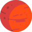 MindMap logo