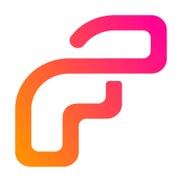 Hungarian Fintech Explainer  logo