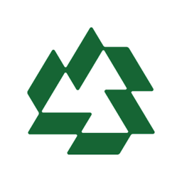 OutReserve logo