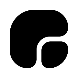 Gathrd logo