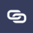 WareMatch logo