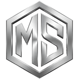 memorystore.in logo