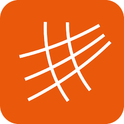 Itcons.app Work Reports logo