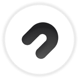 Magnetly logo