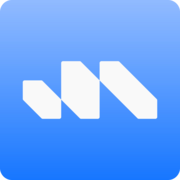 Markifact logo