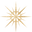 Basbas logo