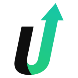 TrueProfit logo