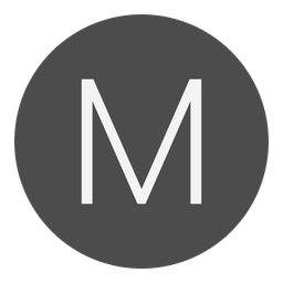 Charge Atlas logo