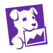 Datadog (Preview) logo