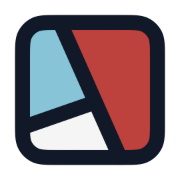 Parcelle Cadastre logo