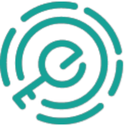 SmartphoneKey logo