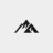 TrailVerse logo