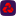 NatWest Mortgages logo