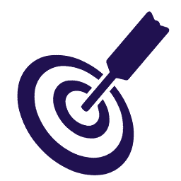 Spectrum Careers logo