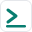 Consultant.dev logo