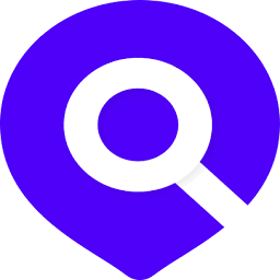 SpaceCloud Global logo