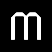 Metaplay SDK Docs logo