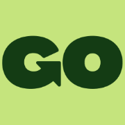 GoCompare logo