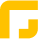 ForInvest logo