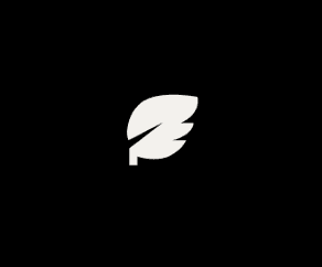 Autumn logo