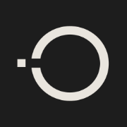 Kepler logo