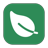 Per Diem logo