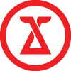 Albsig logo