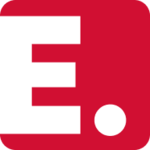 이랜드몰 ELAND MALL logo