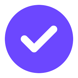 BuyWise logo