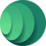 Ideals logo
