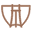 Hermitage Hotel Prague logo