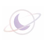 Parenting Hub logo