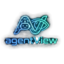 agentView logo