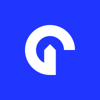 Real-Time LCA MCP Server logo