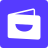 HelloSafe Travel Insurance logo