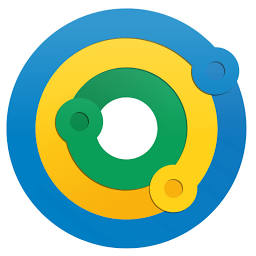 MyCarTracks logo
