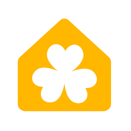 Trioteca logo