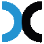 TracX Logis logo