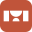 Meilleurtaux logo