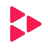 Replay.io logo