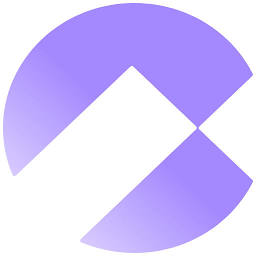 CloudX logo